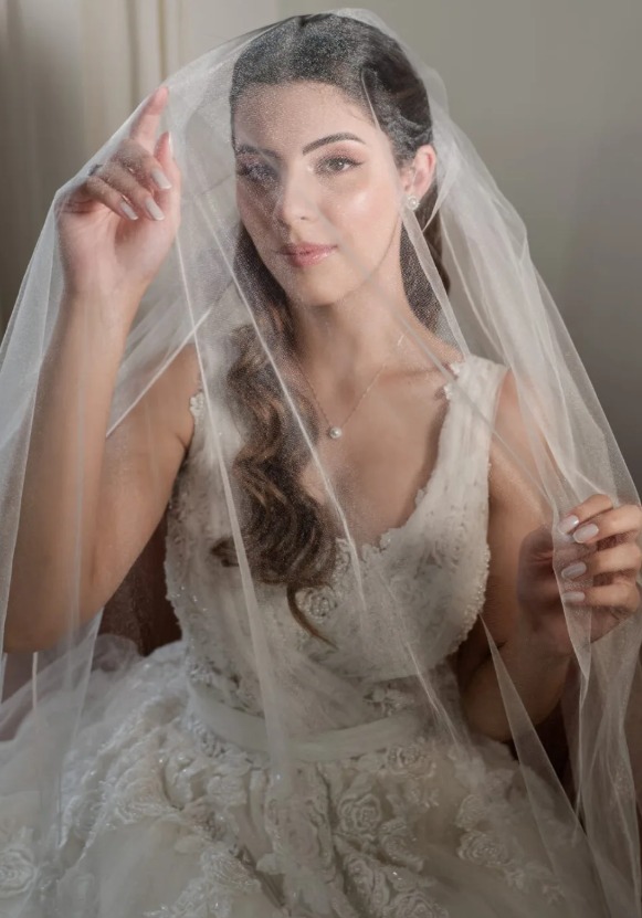 Atelier Adriana Pranches