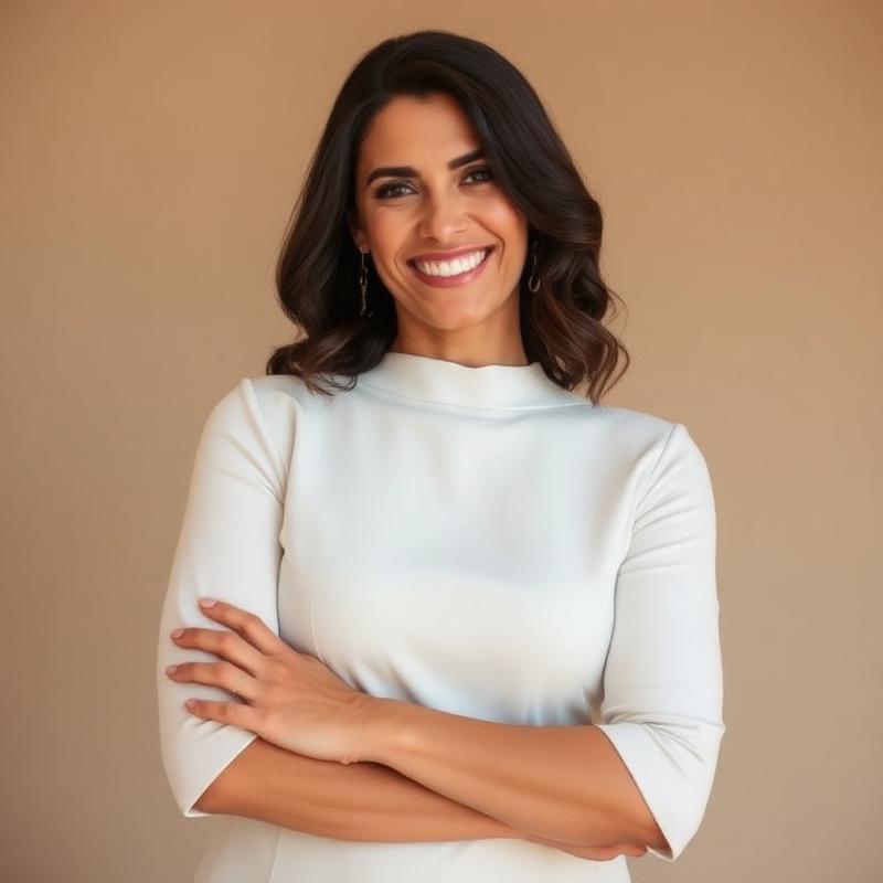 Estúdio Luz Fotografia