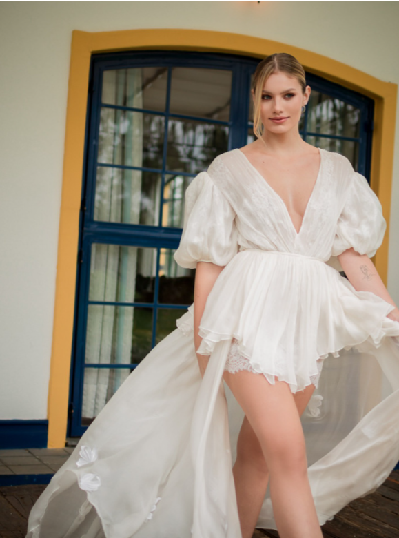 Pedro Alves | fotógrafo de casamento