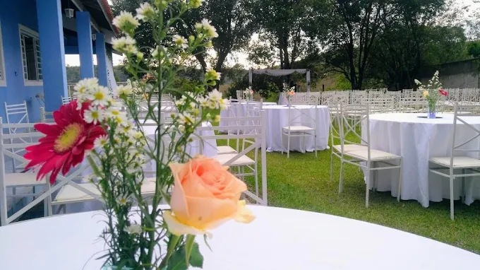 Annes Eventos