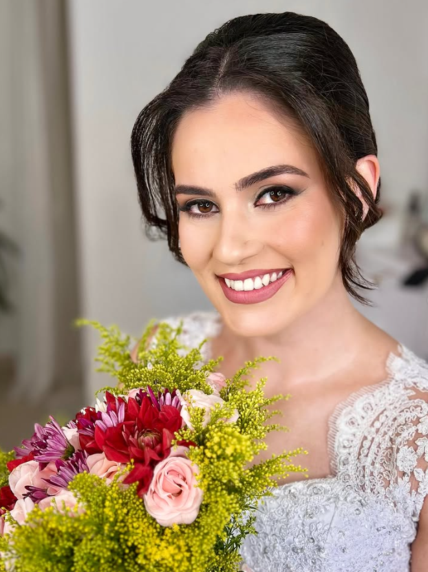 Luciana Meira Beauty