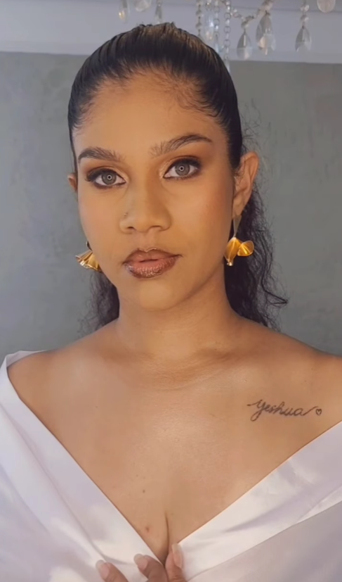 Jessica de Paula
