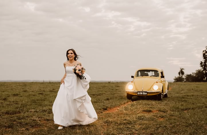 Silvia Cristina Fotografia