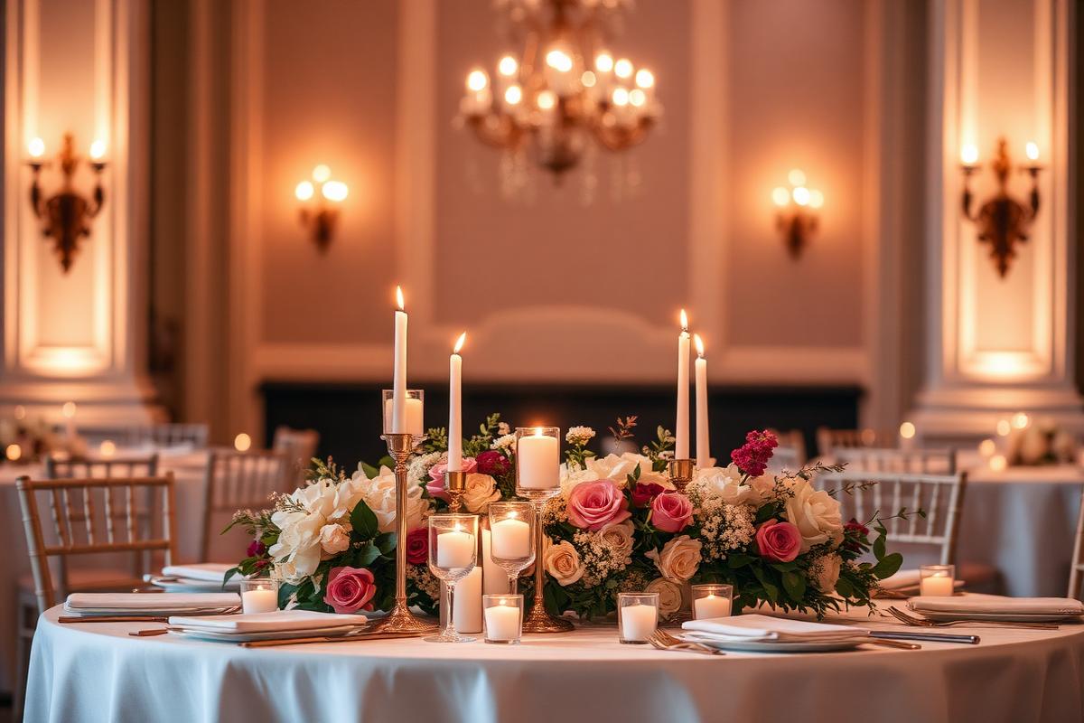 Beatriz e Rafael: festa de tirar o fôlego